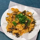 瑞狮楼·潮汕会馆(丰盛里店) - 上海市旅游 缩略图 4