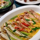 瑞狮楼·潮汕会馆(丰盛里店) - 上海市旅游 缩略图 1