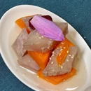 瑞狮楼·潮汕会馆(丰盛里店) - 上海市旅游 缩略图 6