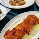 瑞狮楼·潮汕会馆(丰盛里店) - 上海市旅游 缩略图 7