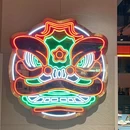瑞狮楼·潮汕会馆(丰盛里店) - 上海市旅游 缩略图 8