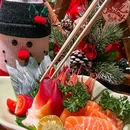 大酒·烧鸟·串烧·居酒屋(国货路店) - 杭州市旅游 缩略图 5