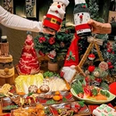 大酒·烧鸟·串烧·居酒屋(国货路店) - 杭州市旅游 缩略图 3
