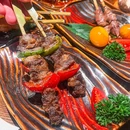 大酒·烧鸟·串烧·居酒屋(国货路店) - 杭州市旅游 缩略图 2