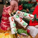 大酒·烧鸟·串烧·居酒屋(国货路店) - 杭州市旅游 缩略图 4