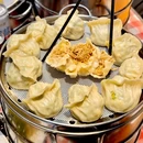 两口子东北蒸饺家常菜 - 杭州市旅游 缩略图 5