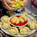 两口子东北蒸饺家常菜 - 杭州市旅游 缩略图 2