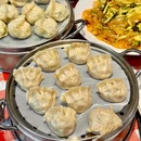 两口子东北蒸饺家常菜 - 杭州市旅游 缩略图 6