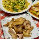 两口子东北蒸饺家常菜 - 杭州市旅游 缩略图 9