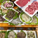 焱火味鲜羊火锅(金沟寨小区店) - 烟台市旅游 缩略图 5