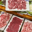 焱火味鲜羊火锅(金沟寨小区店) - 烟台市旅游 缩略图 4