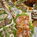 焱火味鲜羊火锅(金沟寨小区店) - 烟台市旅游 缩略图 1