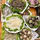 焱火味鲜羊火锅(金沟寨小区店) - 烟台市旅游 缩略图 6