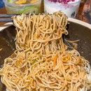 葉老頭碳炉草本鸡煲 - 杭州市旅游 缩略图 4