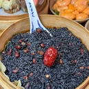 葉老頭碳炉草本鸡煲 - 杭州市旅游 缩略图 3