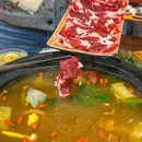 葉老頭碳炉草本鸡煲 - 杭州市旅游 缩略图 6