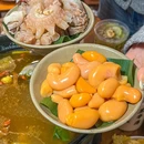 葉老頭碳炉草本鸡煲 - 杭州市旅游 缩略图 7