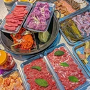 蜀叫主菜场火锅(双井店) - 北京市旅游 缩略图 4