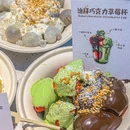 蜀叫主菜场火锅(双井店) - 北京市旅游 缩略图 8