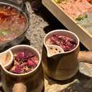 吉火锅·吊炉火锅(九街店) - 重庆市旅游 缩略图 2