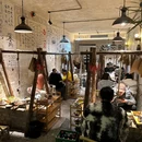吉火锅·吊炉火锅(九街店) - 重庆市旅游 缩略图 3