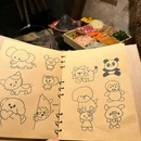 吉火锅·吊炉火锅(九街店) - 重庆市旅游 缩略图 7