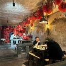 吉火锅·吊炉火锅(九街店) - 重庆市旅游 缩略图 6