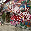 吉火锅·吊炉火锅(九街店) - 重庆市旅游 缩略图 9