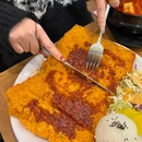 本食卷饭BUNSIK(芝罘万达店) - 烟台市旅游 缩略图 3