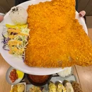 本食卷饭BUNSIK(芝罘万达店) - 烟台市旅游 缩略图 7