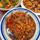 徐春娇下饭菜(浙大紫金港店) - 杭州市旅游 缩略图 2