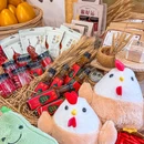 徐春娇下饭菜(浙大紫金港店) - 杭州市旅游 缩略图 7