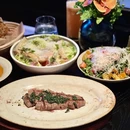LE COQ大公鸡小酒馆·摩登餐厅(百联西郊店) - 上海市旅游 缩略图 1