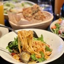LE COQ大公鸡小酒馆·摩登餐厅(百联西郊店) - 上海市旅游 缩略图 2