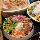 LE COQ大公鸡小酒馆·摩登餐厅(百联西郊店) - 上海市旅游 缩略图 3