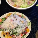 LE COQ大公鸡小酒馆·摩登餐厅(百联西郊店) - 上海市旅游 缩略图 5