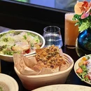 LE COQ大公鸡小酒馆·摩登餐厅(百联西郊店) - 上海市旅游 缩略图 4