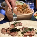 LE COQ大公鸡小酒馆·摩登餐厅(百联西郊店) - 上海市旅游 缩略图 6
