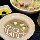 LE COQ大公鸡小酒馆·摩登餐厅(百联西郊店) - 上海市旅游 缩略图 7