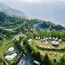 矮寨奇观旅游区(矮寨·十八洞·德夯大峡谷景区) - 湘西土家族苗族自治州旅游 缩略图 6
