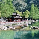 矮寨奇观旅游区(矮寨·十八洞·德夯大峡谷景区) - 湘西土家族苗族自治州旅游 缩略图 7