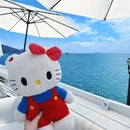 Hello Kitty(开元地中海商业广场店) - 上海市旅游 缩略图 5