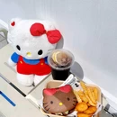 Hello Kitty(开元地中海商业广场店) - 上海市旅游 缩略图 3