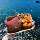 Hello Kitty(开元地中海商业广场店) - 上海市旅游 缩略图 6