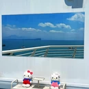 Hello Kitty(开元地中海商业广场店) - 上海市旅游 缩略图 8
