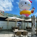 Hello Kitty(开元地中海商业广场店) - 上海市旅游 缩略图 9