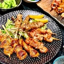 匠Tori Shin by鸟心(静安大悦城店) - 上海市旅游 缩略图 3