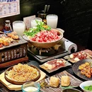 匠Tori Shin by鸟心(静安大悦城店) - 上海市旅游 缩略图 1