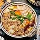 匠Tori Shin by鸟心(静安大悦城店) - 上海市旅游 缩略图 6