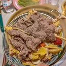 北京朝阳合生汇 - 北京市旅游 缩略图 1